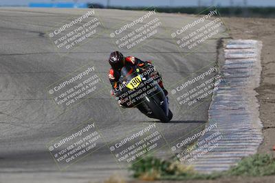 media/May-03-2025-CRA (Sat) [[22b18d099a]]/Races/Race 11/